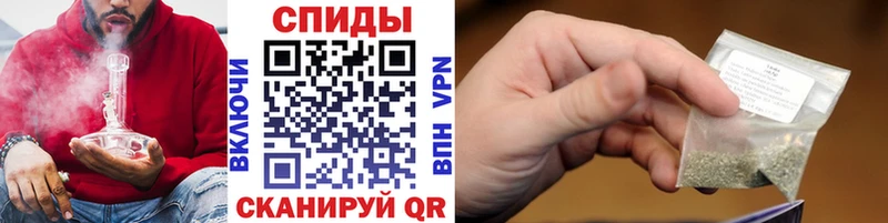 цена наркотик  Ростов-на-Дону  Бутират бутик 