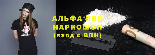 apvp Алексин